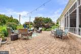 10 Wrays Way - Photo 30