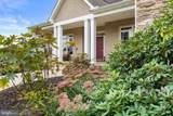 10 Wrays Way - Photo 31