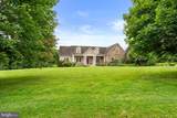 10 Wrays Way - Photo 33
