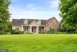 10 Wrays Way - Photo 35