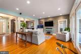 10 Wrays Way - Photo 9