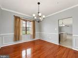 21395 Fairwood Court - Photo 10