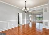 21395 Fairwood Court - Photo 11