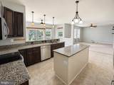 21395 Fairwood Court - Photo 12