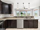 21395 Fairwood Court - Photo 13