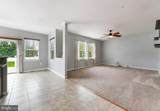 21395 Fairwood Court - Photo 14