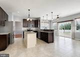 21395 Fairwood Court - Photo 15