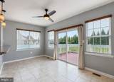 21395 Fairwood Court - Photo 16