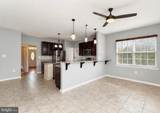 21395 Fairwood Court - Photo 17