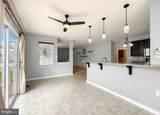 21395 Fairwood Court - Photo 19