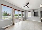 21395 Fairwood Court - Photo 20