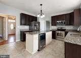 21395 Fairwood Court - Photo 21