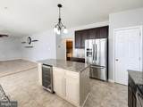 21395 Fairwood Court - Photo 22