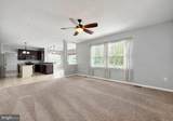 21395 Fairwood Court - Photo 24