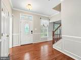 21395 Fairwood Court - Photo 25