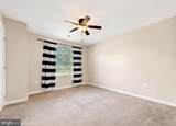 21395 Fairwood Court - Photo 27