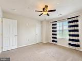 21395 Fairwood Court - Photo 28
