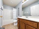 21395 Fairwood Court - Photo 29