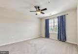 21395 Fairwood Court - Photo 31