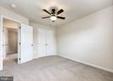 21395 Fairwood Court - Photo 32