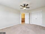 21395 Fairwood Court - Photo 33
