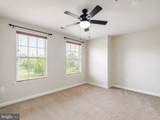 21395 Fairwood Court - Photo 34