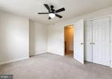 21395 Fairwood Court - Photo 35