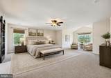 21395 Fairwood Court - Photo 36