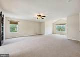 21395 Fairwood Court - Photo 37