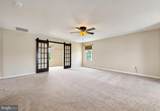 21395 Fairwood Court - Photo 38