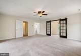 21395 Fairwood Court - Photo 39