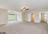 21395 Fairwood Court - Photo 40