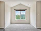 21395 Fairwood Court - Photo 41
