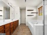 21395 Fairwood Court - Photo 43