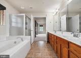 21395 Fairwood Court - Photo 44