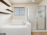 21395 Fairwood Court - Photo 45