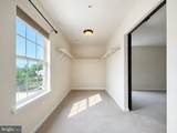 21395 Fairwood Court - Photo 47