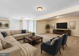 21395 Fairwood Court - Photo 48