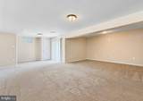 21395 Fairwood Court - Photo 49