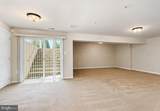 21395 Fairwood Court - Photo 50