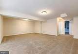 21395 Fairwood Court - Photo 51