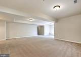 21395 Fairwood Court - Photo 52