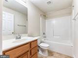 21395 Fairwood Court - Photo 53
