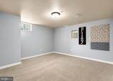 21395 Fairwood Court - Photo 54