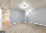 21395 Fairwood Court - Photo 55