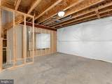 21395 Fairwood Court - Photo 56