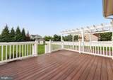 21395 Fairwood Court - Photo 57