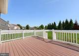 21395 Fairwood Court - Photo 58