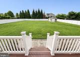 21395 Fairwood Court - Photo 59