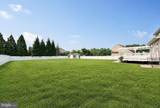 21395 Fairwood Court - Photo 60